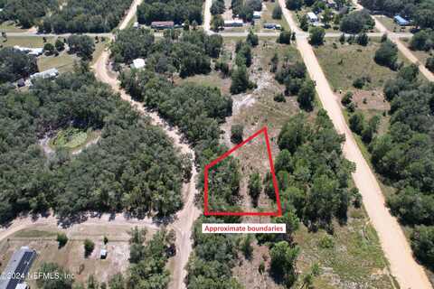 MALTAS Avenue, Interlachen, FL 32148