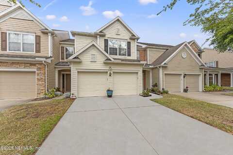 11066 CASTLEMAIN Circle, Jacksonville, FL 32256