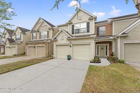 11066 CASTLEMAIN Circle, Jacksonville, FL 32256