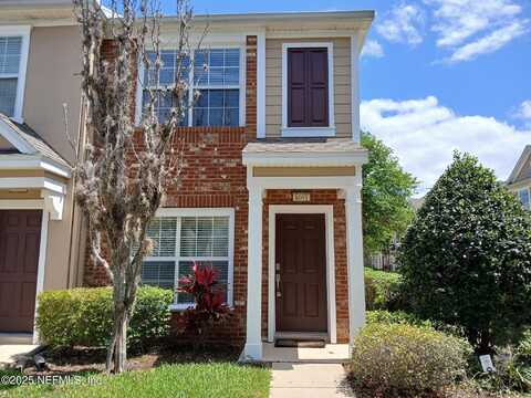 8091 SUMMER BAY Court, Jacksonville, FL 32256