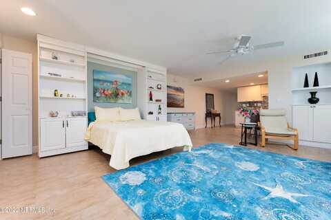 662 SUMMER Place, Ponte Vedra Beach, FL 32082