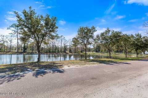 6463 LEONA Street, Jacksonville, FL 32219