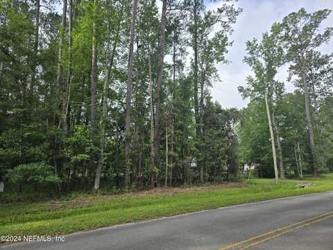 4231 LAZY ACRES Road, Middleburg, FL 32068