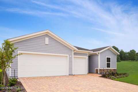 3336 TUPELO Loop, Green Cove Springs, FL 32043