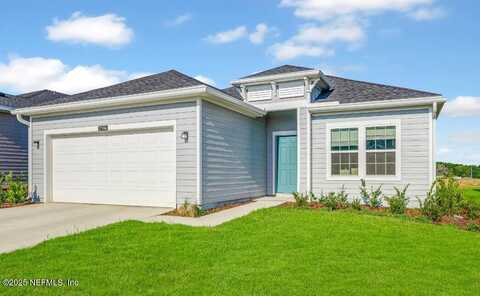 3228 TUPELO Loop, Green Cove Springs, FL 32043