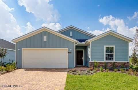 3216 TUPELO Loop, Green Cove Springs, FL 32043
