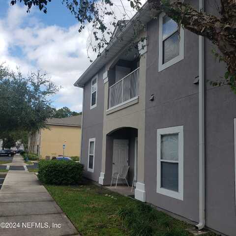 6105 MAGGIES Circle, Jacksonville, FL 32244