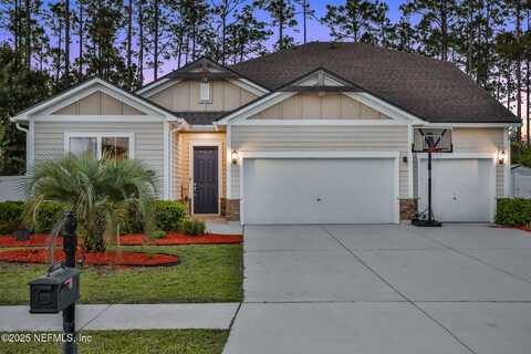 1080 MERLIN Point, Middleburg, FL 32068