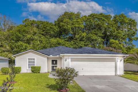 3135 SEDONA Trail, Jacksonville, FL 32208