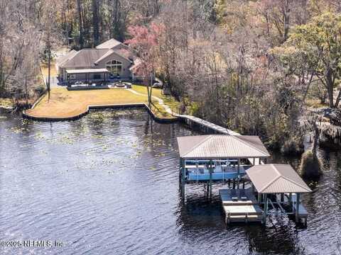 2111 BISHOP ESTATES Road, St. Johns, FL 32259
