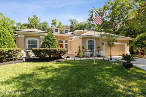 85047 SAG HARBOR Court, Fernandina Beach, FL 32034