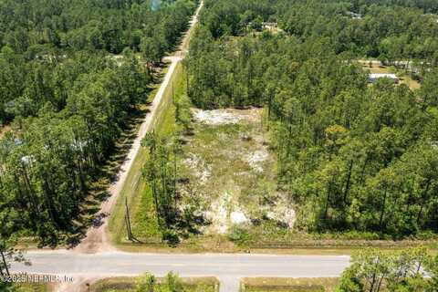 10165 CROTTY Avenue, Hastings, FL 32145