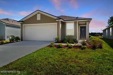 2672 OAK STREAM Drive, Green Cove Springs, FL 32043