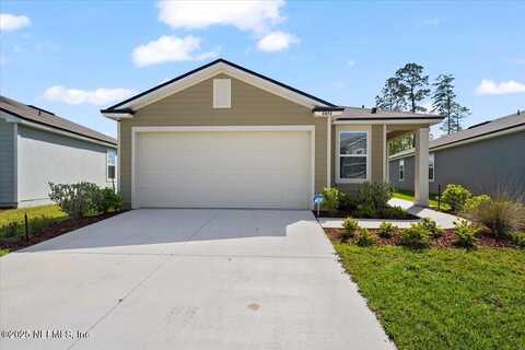 2672 OAK STREAM Drive, Green Cove Springs, FL 32043