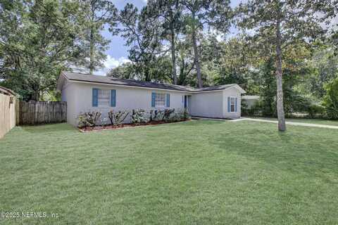 4986 TAN Street, Jacksonville, FL 32258
