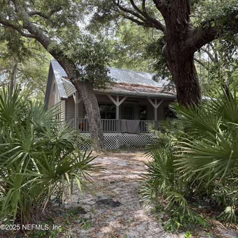 123 BUCKLES Drive, Interlachen, FL 32148