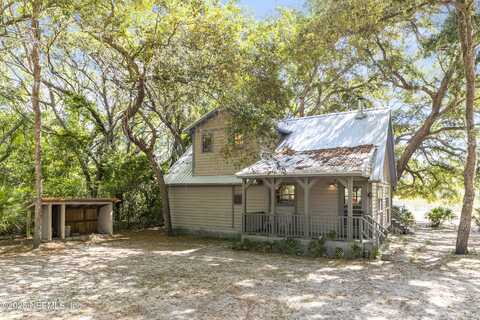 123 BUCKLES Drive, Interlachen, FL 32148