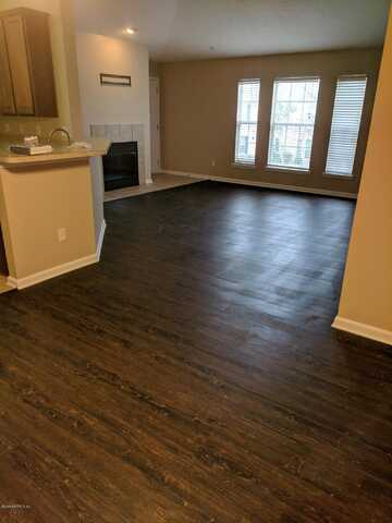 218 JARDIN DE MER Place, Jacksonville Beach, FL 32250