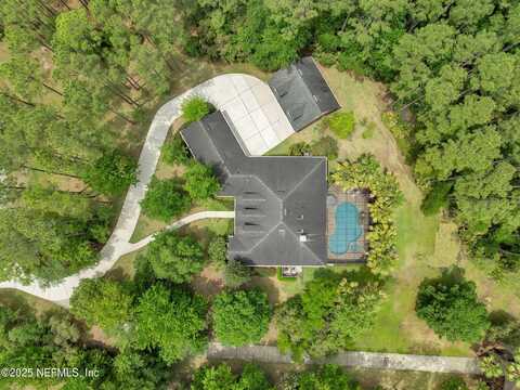 104 BELMONT Drive, St. Johns, FL 32259
