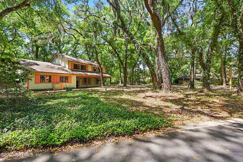 300 RAINTREE Trail, Saint Augustine, FL 32086