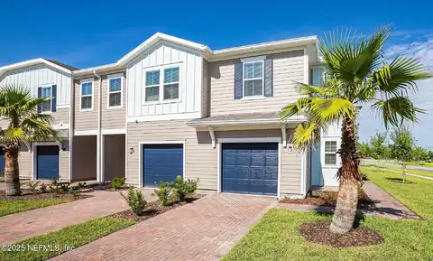 71 CRAIG Court, Saint Augustine, FL 32092