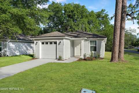 undefined, Jacksonville, FL 32254