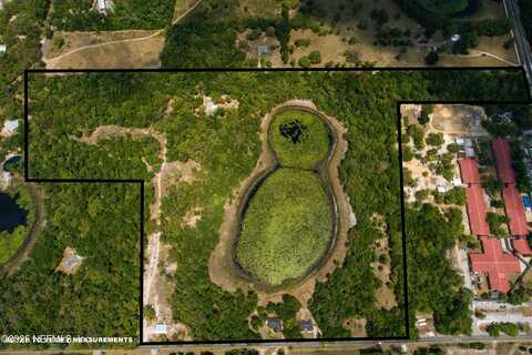 130 LAKE ELIN Lane, Interlachen, FL 32148