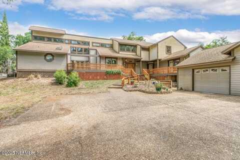 3947 SARAH BROOKE Court, Jacksonville, FL 32277