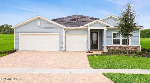 76112 ESTUARY Way, Yulee, FL 32097
