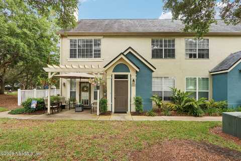 13703 RICHMOND PARK Drive, Jacksonville, FL 32224