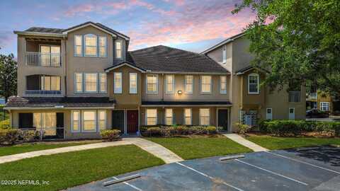 10075 GATE Parkway, Jacksonville, FL 32246