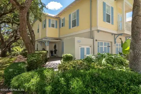 109 SEA GROVE MAIN Street, Saint Augustine, FL 32080