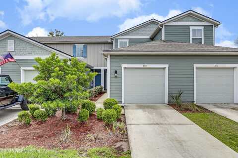 undefined, Jacksonville, FL 32256