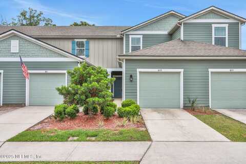 8113 ECHO SPRINGS Road, Jacksonville, FL 32256