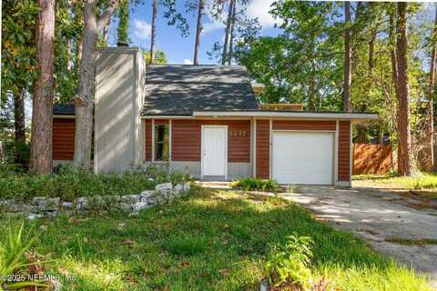 5217 110TH Street, Jacksonville, FL 32244