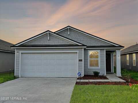 12553 RUSSIAN OLIVE Road, Jacksonville, FL 32218