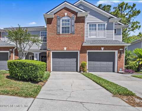 13439 STONE POND Drive, Jacksonville, FL 32224
