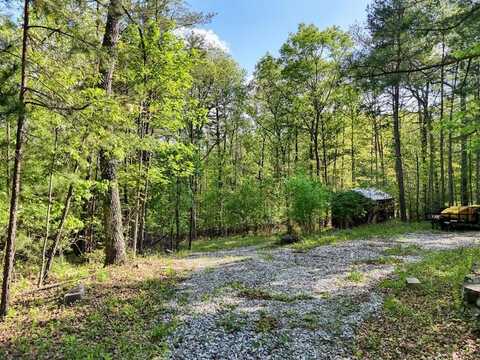 470 Nottely River Road, Murphy, NC 28906