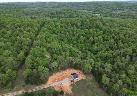 000 Off Highway Yy, Norwood, MO 65717