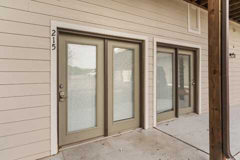 80 Kimberling Crossing Drive, Kimberling City, MO 65686