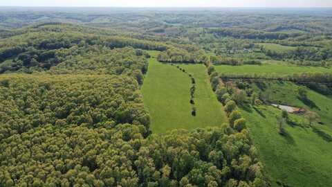 000 County Road 132, Norwood, MO 65717