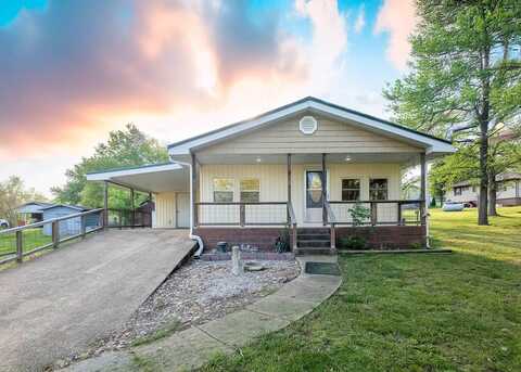 9 Shipp Circle, Alton, MO 65606