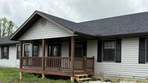 3205 John Road Road, Rogersville, MO 65742