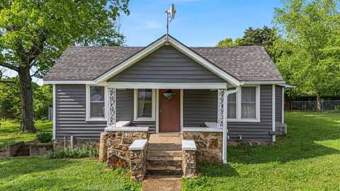 4187 State Route Cc, West Plains, MO 65775