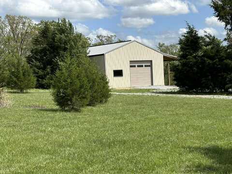 undefined, Houston, MO 65483