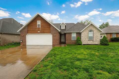 3644 W Page Street, Springfield, MO 65802