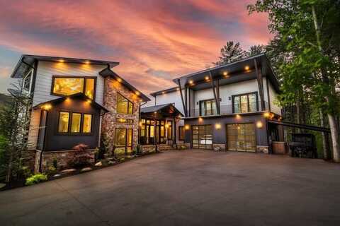 51 Birdseye View, Blue Ridge, GA 30513