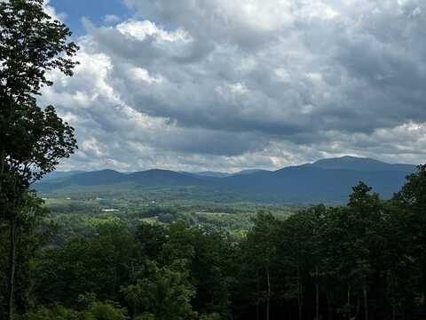 Lot 103 Highland Park Iii, Blairsville, GA 30512