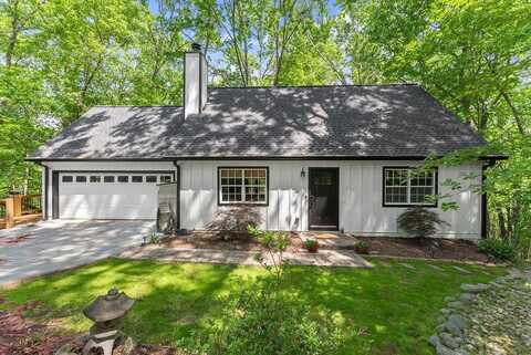 364 Cherokee Trace, Dahlonega, GA 30533