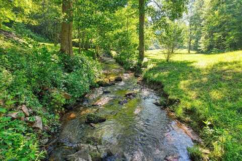 605 Owl Creek Road, Hiawassee, GA 30546